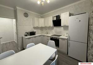 2-к квартира, вторичка, 47м2, 14/22 этаж