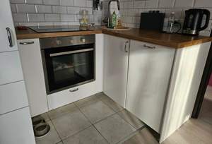 2-к квартира, вторичка, 49м2, 5/19 этаж