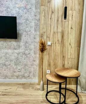 1-к квартира, вторичка, 37м2, 1/16 этаж