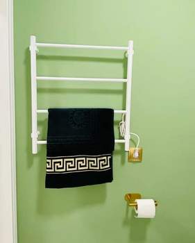 1-к квартира, вторичка, 33м2, 8/19 этаж