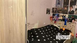 3-к квартира, вторичка, 78м2, 10/16 этаж