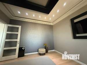 2-к квартира, вторичка, 88м2, 22/22 этаж