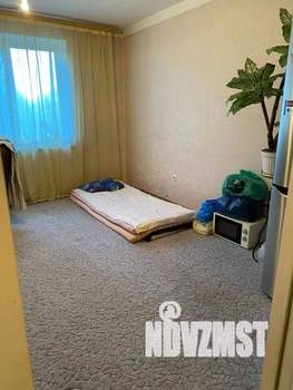 2-к квартира, вторичка, 48м2, 4/9 этаж