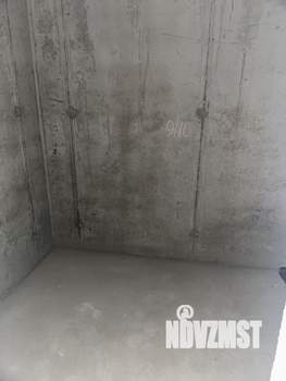 2-к квартира, вторичка, 62м2, 9/24 этаж