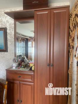 1-к квартира, вторичка, 32м2, 3/9 этаж