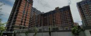 2-к квартира, вторичка, 50м2, 14/16 этаж