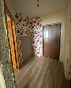 1-к квартира, вторичка, 32м2, 6/10 этаж