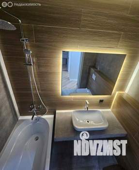 1-к квартира, вторичка, 37м2, 5/24 этаж