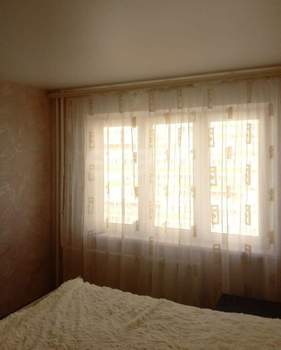 1-к квартира, вторичка, 35м2, 8/14 этаж