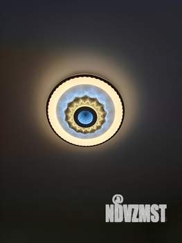 1-к квартира, вторичка, 40м2, 14/16 этаж