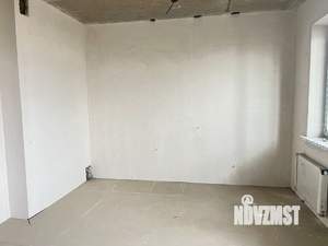 Студия квартира, вторичка, 29м2, 5/20 этаж