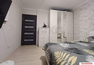 2-к квартира, вторичка, 73м2, 15/16 этаж