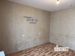 2-к квартира, вторичка, 60м2, 7/16 этаж