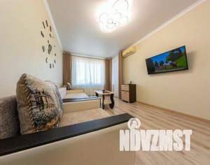 2-к квартира, вторичка, 48м2, 9/24 этаж