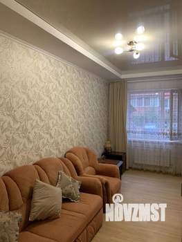 1-к квартира, вторичка, 39м2, 1/9 этаж