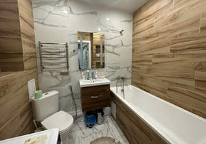 2-к квартира, вторичка, 60м2, 14/20 этаж