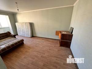 2-к квартира, вторичка, 64м2, 4/7 этаж