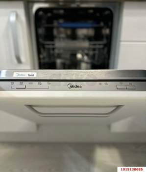 Студия квартира, вторичка, 20м2, 14/16 этаж