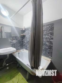 2-к квартира, вторичка, 65м2, 12/16 этаж