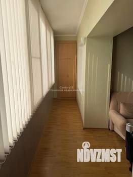 3-к квартира, вторичка, 65м2, 6/9 этаж