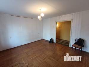 3-к квартира, вторичка, 68м2, 2/9 этаж