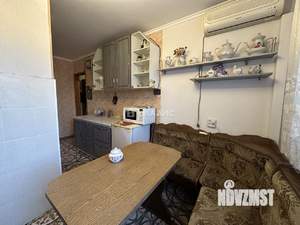 3-к квартира, вторичка, 70м2, 8/10 этаж