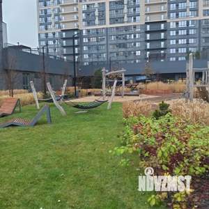 1-к квартира, вторичка, 43м2, 19/21 этаж