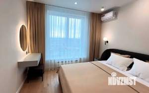 1-к квартира, вторичка, 36м2, 6/12 этаж