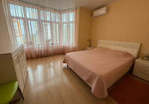 2-к квартира, вторичка, 68м2, 12/16 этаж