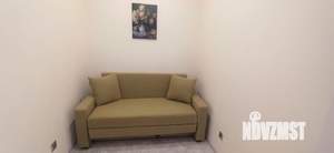 Студия квартира, вторичка, 25м2, 7/10 этаж