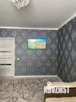 1-к квартира, вторичка, 39м2, 9/18 этаж