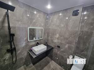 3-к квартира, вторичка, 71м2, 15/17 этаж