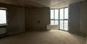 1-к квартира, вторичка, 38м2, 15/24 этаж