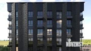 2-к квартира, вторичка, 55м2, 7/9 этаж
