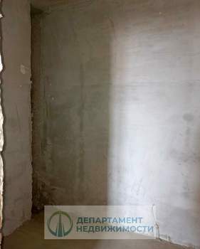 2-к квартира, сданный дом, 62м2, 12/19 этаж