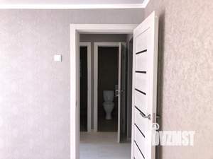 1-к квартира, вторичка, 31м2, 3/5 этаж