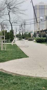 1-к квартира, вторичка, 39м2, 8/16 этаж