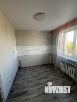 2-к квартира, вторичка, 33м2, 5/5 этаж