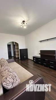 2-к квартира, вторичка, 54м2, 4/5 этаж