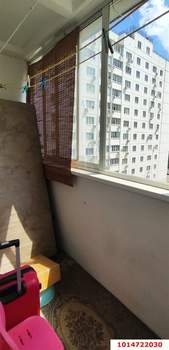 2-к квартира, вторичка, 70м2, 10/16 этаж