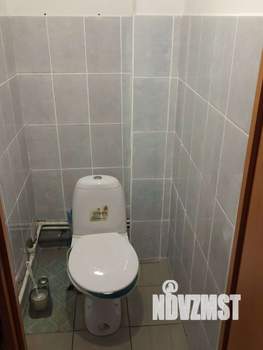 2-к квартира, вторичка, 57м2, 14/14 этаж