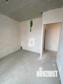 1-к квартира, вторичка, 35м2, 16/16 этаж