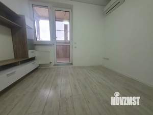 2-к квартира, вторичка, 73м2, 16/16 этаж