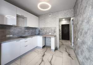 1-к квартира, вторичка, 36м2, 14/16 этаж