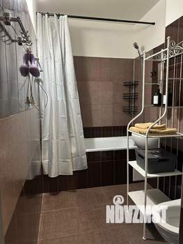 1-к квартира, вторичка, 37м2, 5/5 этаж