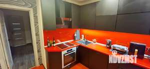 2-к квартира, вторичка, 62м2, 17/23 этаж