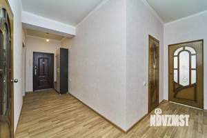 2-к квартира, вторичка, 68м2, 3/8 этаж