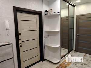 2-к квартира, вторичка, 60м2, 8/10 этаж