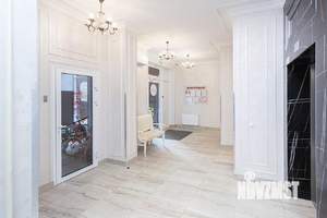 1-к квартира, вторичка, 35м2, 7/24 этаж