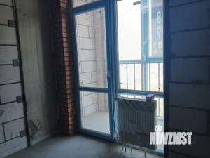 Студия квартира, вторичка, 25м2, 13/19 этаж